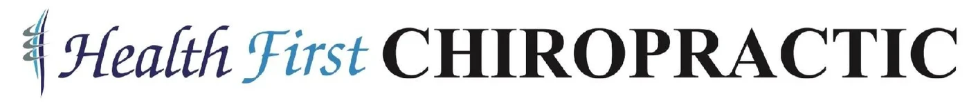 findclinic