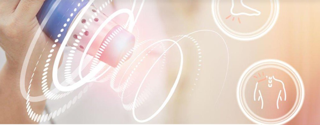 Babcock Acupuncture